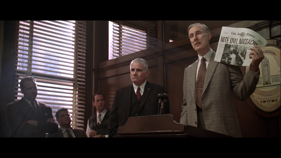 Dudley_Smith_James_Cromwell_LA_Confidential