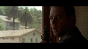 Russell_Crowe_Bud_White_LA_Confidential